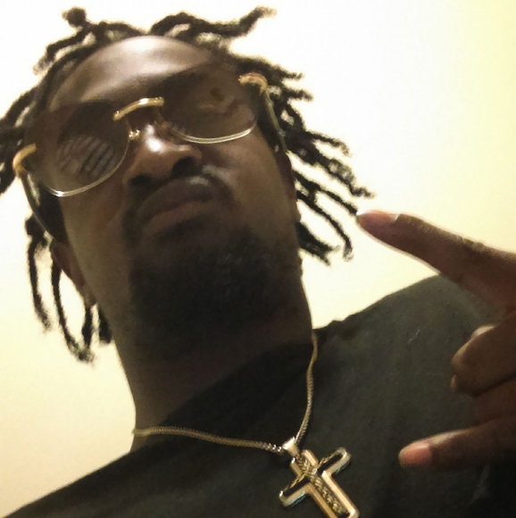 chedda332